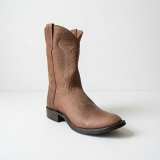 Caramel Alto Roper