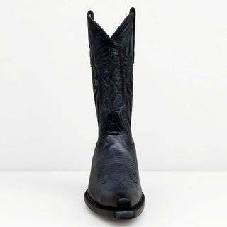 Planet Cowboy Distressed Diesel Boot