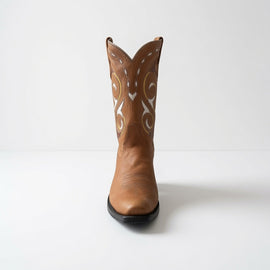 Honey Ranch Hand Womens