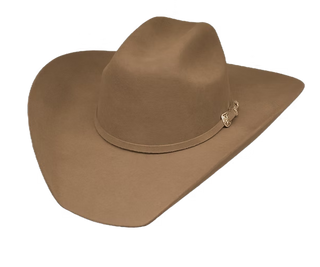 Lonestar Cattleman