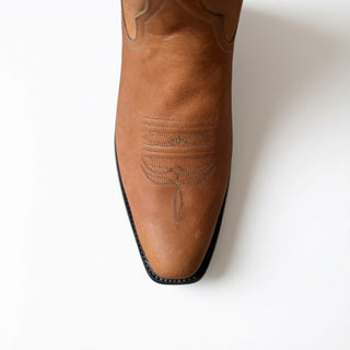 Honey Ranch Hand Womens