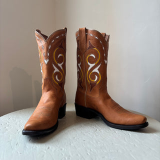 Honey Ranch Hand Womens