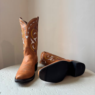 Honey Ranch Hand Womens