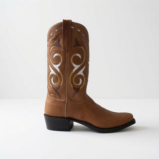 Honey Ranch Hand Womens