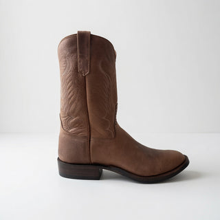 Alto Caramel Roper