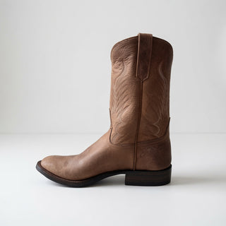 Alto Caramel Roper