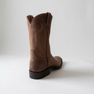 Alto Caramel Roper