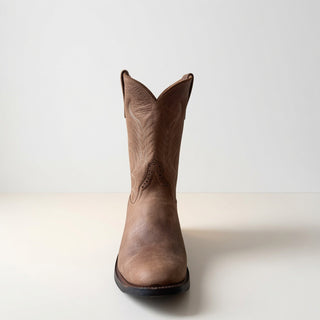 Alto Caramel Roper