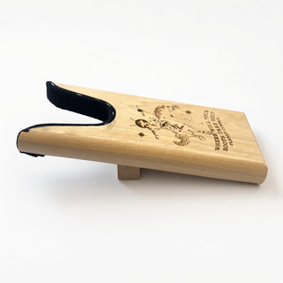 Planet Cowboy Large Boot Jacks