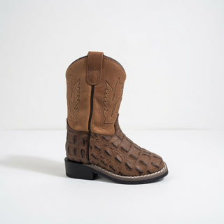 Gator Kids Boot