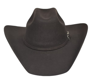 Lonestar Cattleman