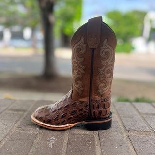 Gator Boot Children's