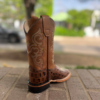 Gator Boot Children's