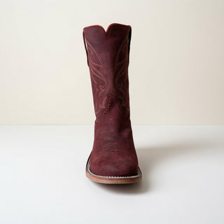 Red Hot Waxy Kudo Roper