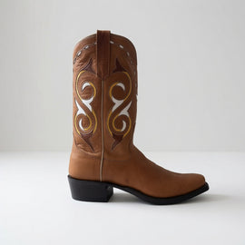 Honey Ranch Hand Womens