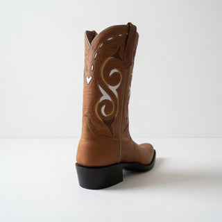 Honey Ranch Hand Womens