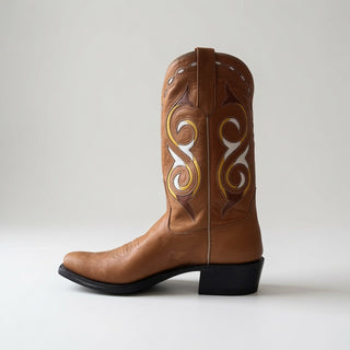 Honey Ranch Hand Womens