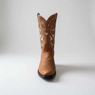 Honey Ranch Hand Womens