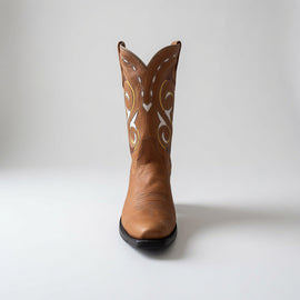 Honey Ranch Hand Womens
