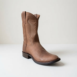 Alto Caramel Roper