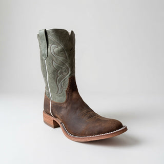 Camel Waxy Kudo Roper