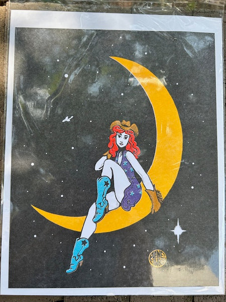 Moon_Girl_Risograph_grande.jpg