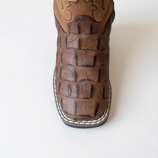 Gator Kids Boot