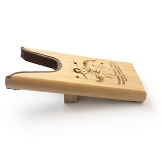 Planet Cowboy Large Boot Jacks