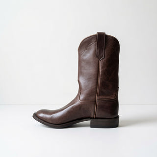 Brown Avatar Roper