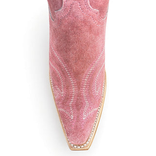 Pinky Tuscadero