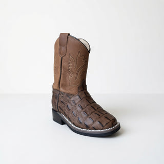Gator Kids Boot