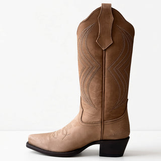 Sandy