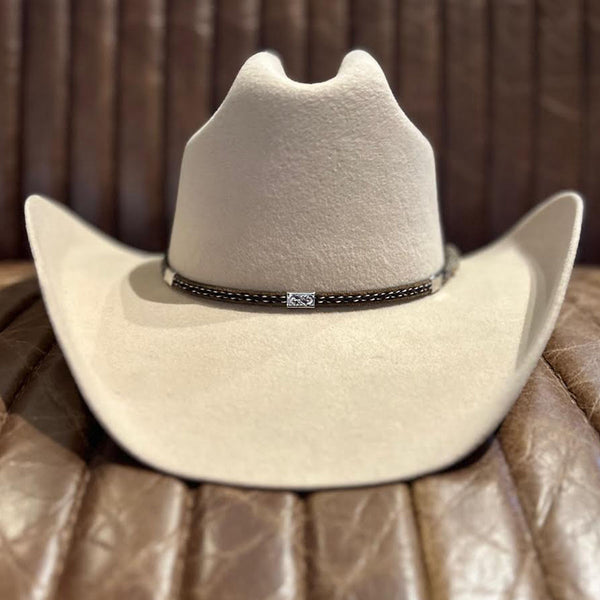 cattlemanregbuck_grande.jpg?v=  display picture 1