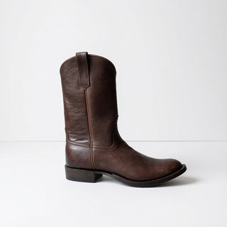 Brown Avatar Roper