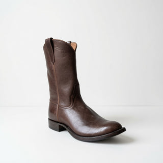 Brown Avatar Roper
