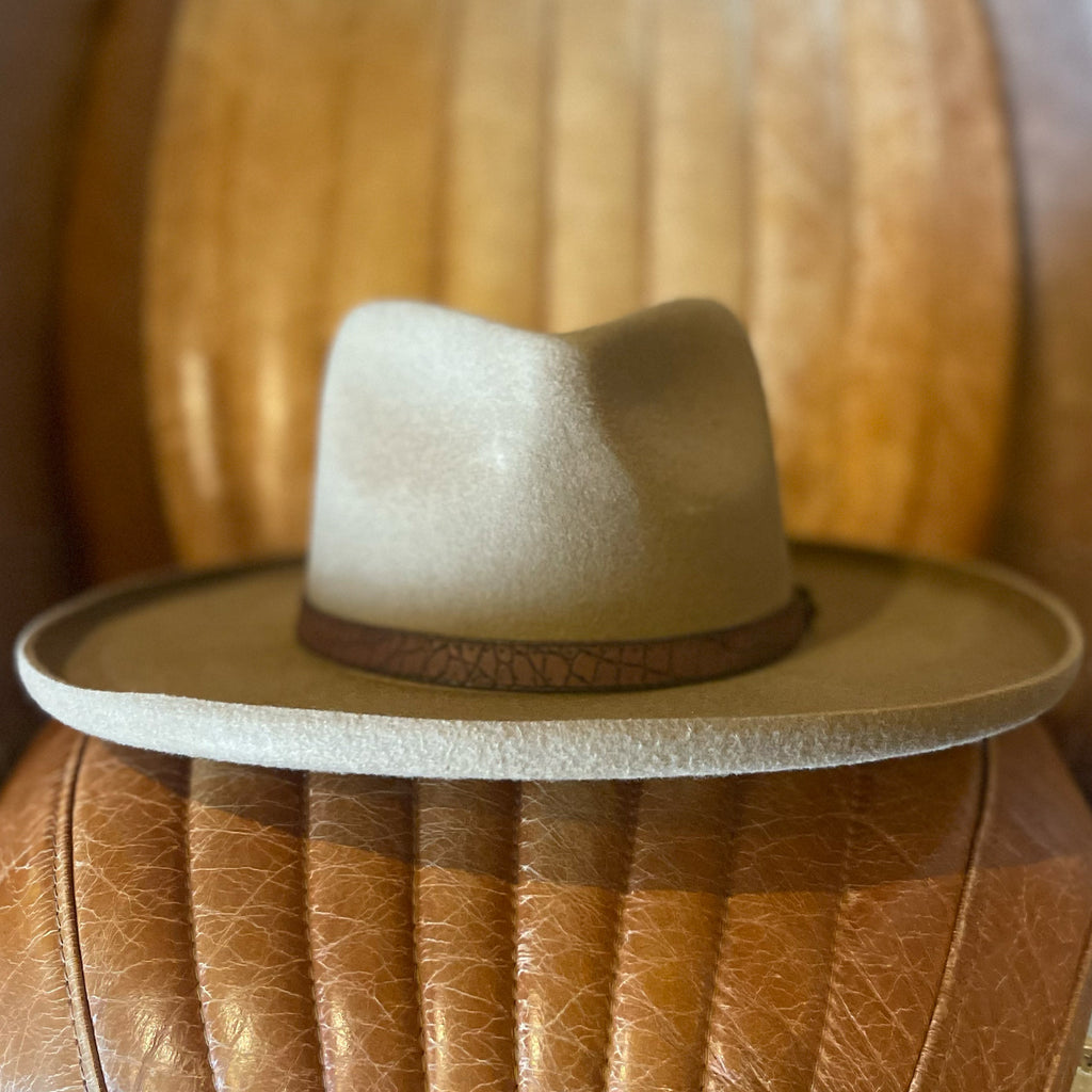 Hats – Planet Cowboy