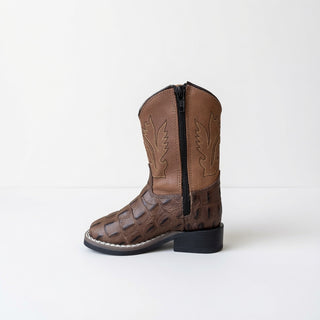 Gator Kids Boot