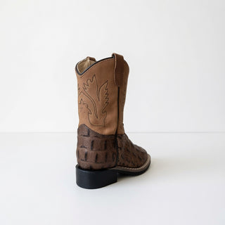 Gator Kids Boot