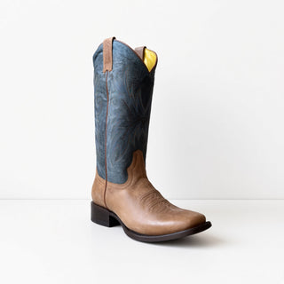 Women's DIG IT 107