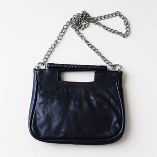 Priscilla Bag