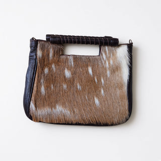 Priscilla Axis Bag