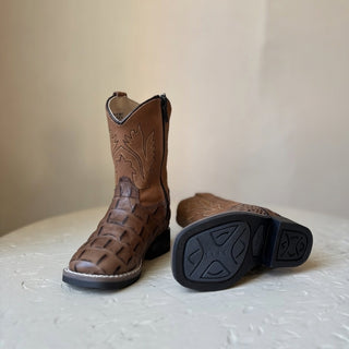 Gator Kids Boot