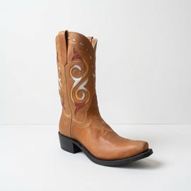 Honey Ranch Hand Womens