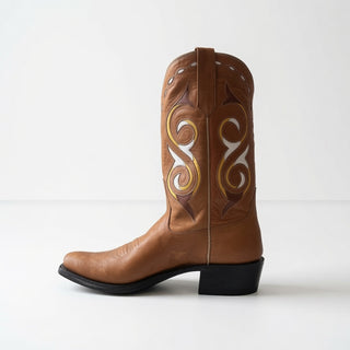 Honey Ranch Hand Womens