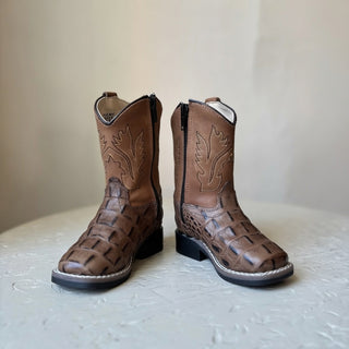Gator Kids Boot