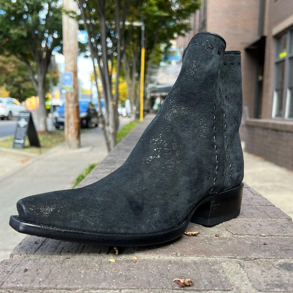 coalzorro1_grande.jpg?v=1666188239