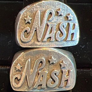 Nash Ring
