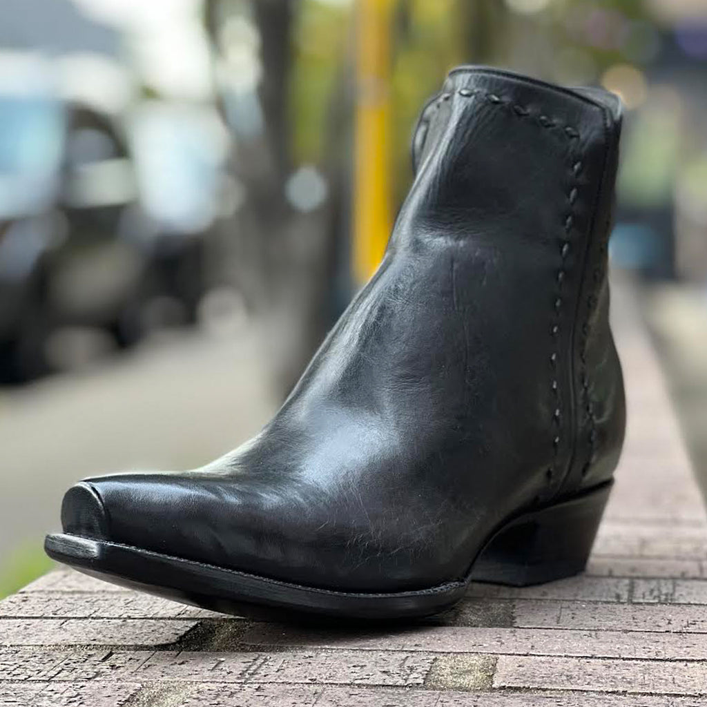 Men's â Planet Cowboy